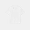 T-SHIRT AMIRI Core Logo POUR ENFANTS