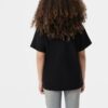 T-SHIRT AMIRI Core Logo POUR ENFANTS