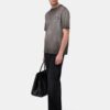 T-SHIRT Amiri QUALITY GOODS LABEL