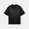 T-SHIRT Amiri SCRIPT