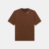T-SHIRT Amiri SCRIPT