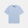 T-SHIRT Amiri SCRIPT