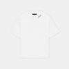 T-SHIRT Amiri SCRIPT