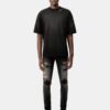 T-SHIRT Amiri SCRIPT