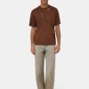 T-SHIRT Amiri SCRIPT