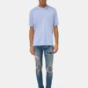 T-SHIRT Amiri SCRIPT