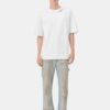 T-SHIRT Amiri SCRIPT