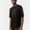 T-SHIRT Amiri SCRIPT