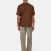 T-SHIRT Amiri SCRIPT