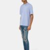 T-SHIRT Amiri SCRIPT