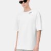 T-SHIRT Amiri SCRIPT