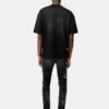 T-SHIRT Amiri SCRIPT