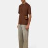 T-SHIRT Amiri SCRIPT