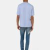 T-SHIRT Amiri SCRIPT