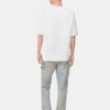 T-SHIRT Amiri SCRIPT