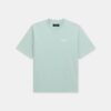 T-SHIRT Amiri Spirit