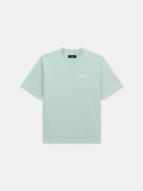 T-SHIRT Amiri Spirit