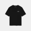 T-SHIRT Amiri Spirit