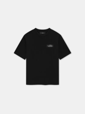 T-SHIRT Amiri Spirit