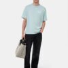 T-SHIRT Amiri Spirit