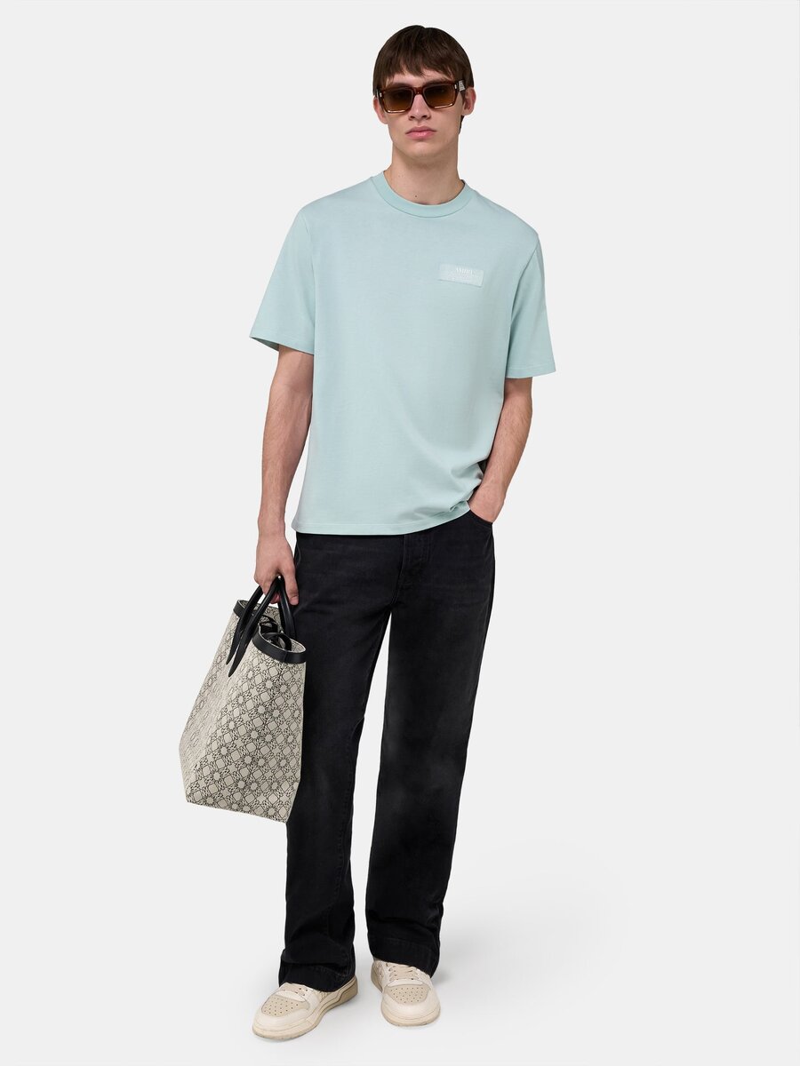 T-SHIRT Amiri Spirit