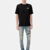 T-SHIRT Amiri Spirit