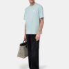 T-SHIRT Amiri Spirit