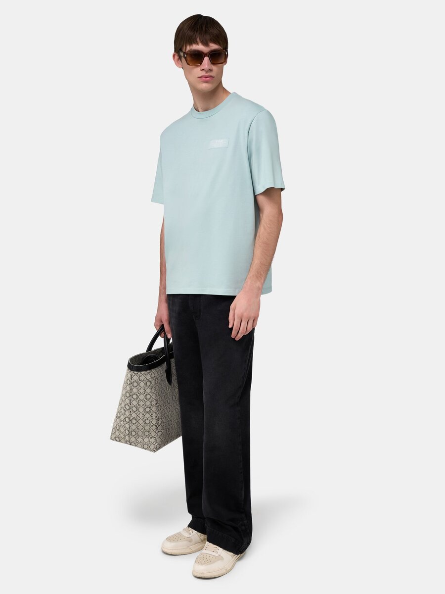 T-SHIRT Amiri Spirit