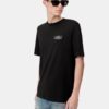 T-SHIRT Amiri Spirit