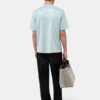 T-SHIRT Amiri Spirit