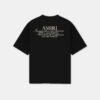 T-SHIRT Amiri Spirit