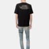 T-SHIRT Amiri Spirit