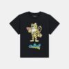 T-shirt Amiri TIGER pour enfants