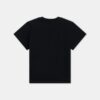 T-shirt Amiri TIGER pour enfants