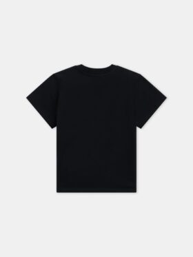 T-shirt Amiri TIGER pour enfants