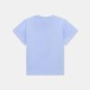 T-shirt Amiri TIGER pour enfants