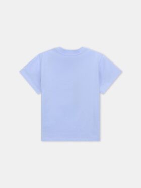 T-shirt Amiri TIGER pour enfants