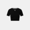 T-SHIRT MA BABY POUR FEMME