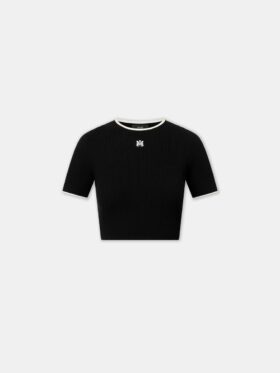 T-SHIRT MA BABY POUR FEMME