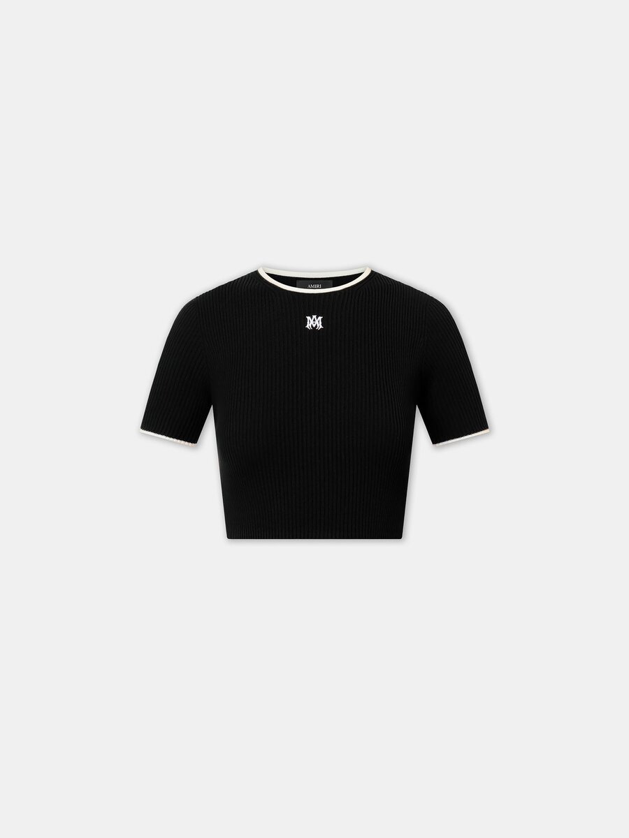 T-SHIRT MA BABY POUR FEMME