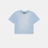 T-SHIRT MA BABY POUR FEMME