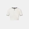 T-SHIRT MA BABY POUR FEMME