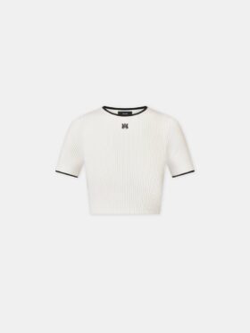 T-SHIRT MA BABY POUR FEMME