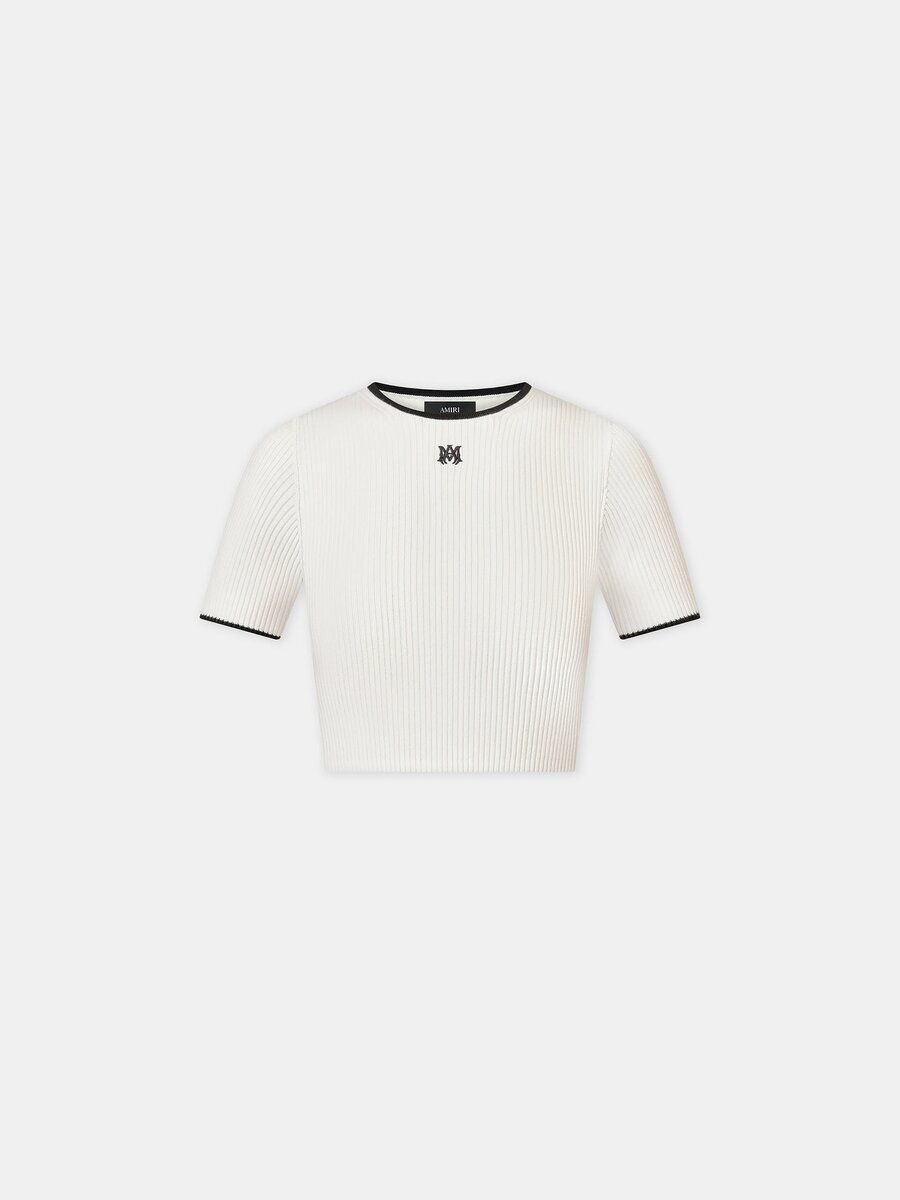 T-SHIRT MA BABY POUR FEMME