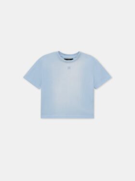T-SHIRT MA BABY POUR FEMME