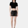 T-SHIRT MA BABY POUR FEMME