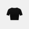 T-SHIRT MA BABY POUR FEMME