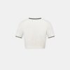 T-SHIRT MA BABY POUR FEMME