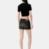 T-SHIRT MA BABY POUR FEMME