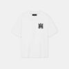 T-SHIRT MA Core Logo POUR FEMMES